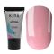 Acryl Gel акрігель Kira nails 30г Камуфляж