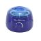 Воскоплав баночний Pro-Wax-100 кольоровий