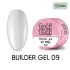 Гель Toki Toki Builder 09 Milk