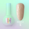 Рідкий Гель You Are Cute Bottle Gel 06, 5мл