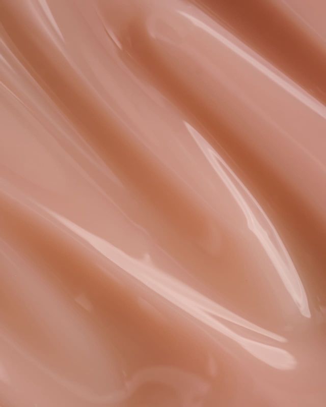 Гель Dark Iconic Gel 6, 15мл