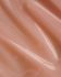 Гель Dark Iconic Gel 6, 30мл