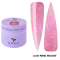 Гель-мус DNKa' Builder Gel Mousse 0006