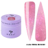 Гель-муcс DNKa' Builder Gel Mousse 0006
