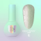 Топ You Are Cute Easy Peasy 06, 5мл