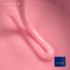 База камуфлирующая Touch Cover base 06, 30мл