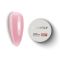 Гель GEMELY Power builder gel 06, 5мл