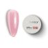 Гель GEMELY Power builder gel 06, 5мл