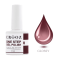 Однофазний гель-лак Crooz  One Step Gel Polish 06, малиново-червоний 8мл