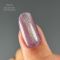Гель-лак котяче око Touch 3D Cat Eye 06, 9мл