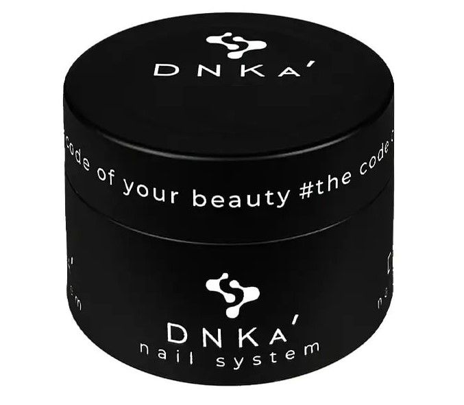 Топ без липкого шару DNKa’ Multi Top 30мл