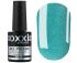 Гель-лак Oxxi Professional Crystal Cat  07, 10мл