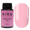База Kira Nails French Base 14, 30мл