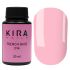База Kira Nails French Base 14, 30мл