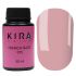 База Kira Nails French Base 15, 30мл