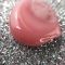 Acryl Gel акрігель Kira nails 30г Камуфляж