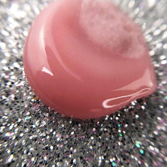 Acryl Gel Акригель Kira nails 30г Камуфляж