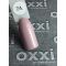 Гель-лак OXXI Professional №074 (светлый бежевый, эмаль), 8 мл