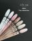 Топ Edlen cover 02 Coconut, 9мл