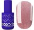Гель-лак Oxxi Professional Crystal Cat  03, 10мл
