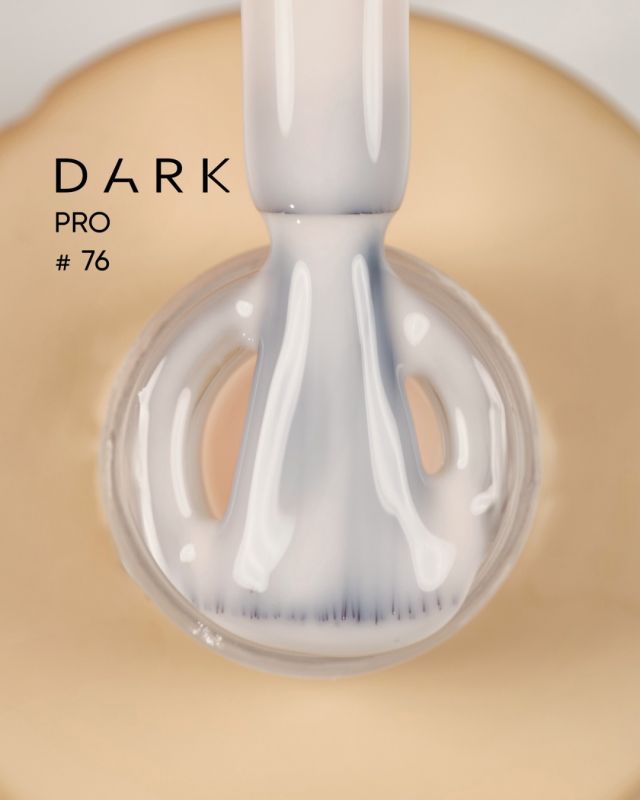 База камуфлирующая DARK PRO base 76 