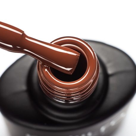 База кольорова Komilfo Color Base Hot Chocolate, 8 мл