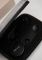 Макро лінза Dark Phone Lens 