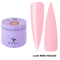 Гель-мус DNKa' Builder Gel Mousse 0007