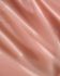 Гель Dark Iconic Gel 7, 15мл