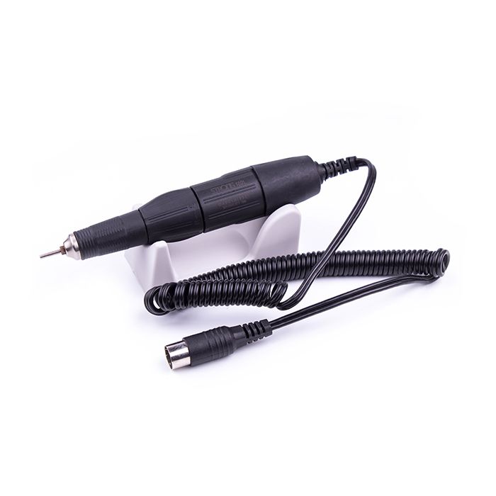 Фрезер Strong 210 ручка 102L (35 тыс.об., 65W)