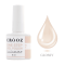 Однофазний гель-лак Crooz  One Step Gel Polish 07, молочний нюд 8мл