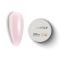 Гель GEMELY Power builder gel 07, 30мл