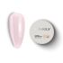 Гель GEMELY Power builder gel 07, 15мл