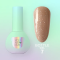 Рідкий Гель You Are Cute Bottle Gel 07, 5мл