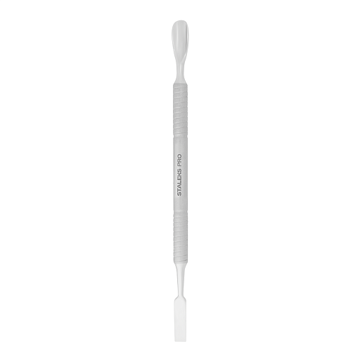 Лопатка манікюрна STALEKS BEAUTY & CARE 30 TYPE 2 PBC-30/2