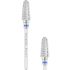 Фреза твердосплавна Formula Profi конус 1035 Blue