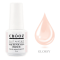 Жидкий полигель Crooz FRENCH Liquid Polygel 08 персиковый, 15мл