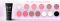 Полигель Гель Гибрид  D.I.S NAILS 30г