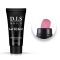 Полигель Гель Гибрид  D.I.S NAILS 30г