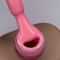  Гель-лак Dark 055 розовый
