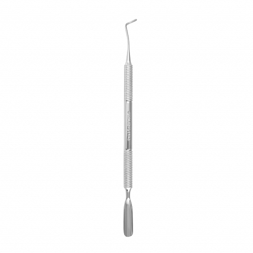 Лопатка педикюрна PODO 20 TYPE 1 STALEKS PRO PP-20/1