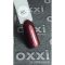 Гель-лак OXXI Professional №085 (красно-коричневый с розовым микроблеском), 8 мл
