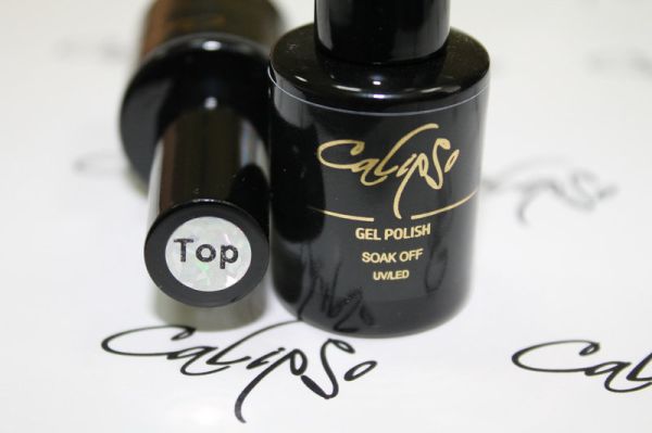 Top Calipso универсальный с липким слоем 