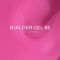 Гель Edlen Builder gel Little bows collection 85