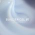 Гель Edlen Builder gel Little bows collection 87