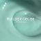 Гель Edlen Builder gel Little bows collection 88