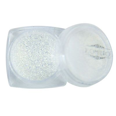 Komilfo пігмент ефект 003 Magic Mirror Gold, 1 г