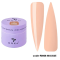 Гель-мусc DNKa' Builder Gel Mousse 0008