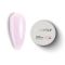 Гель GEMELY Power builder gel 08, 15мл