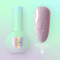Рідкий Гель You Are Cute Bottle Gel 08, 5мл